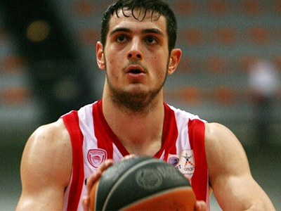 Χειρουργήθηκε ο Παπαπέτρου