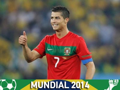 Προπονήθηκε ο Ρονάλντο