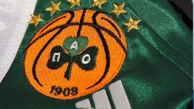 Μπάσκετ: Ετοιμάζεται για προσφυγή η ΚΑΕ Παναθηναϊκός