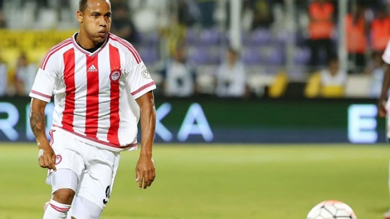 Oλυμπιακός: Με τέσσερις απουσίες κόντρα στη Σίβασπορ