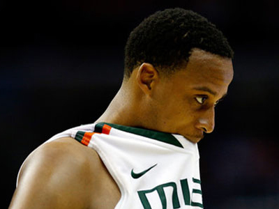 Μπάσκετ: Λύνουν τη συνεργασία τους με τον Κάτζι τα Τρίκαλα