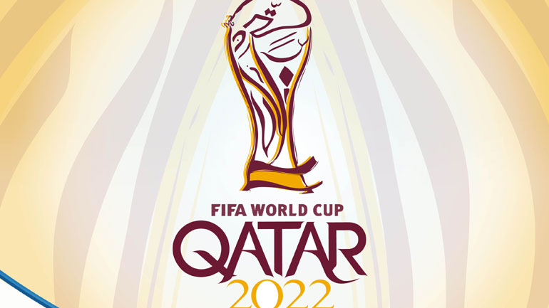 Μουντιάλ 2022: Στις 18 Δεκεμβρίου ο τελικός