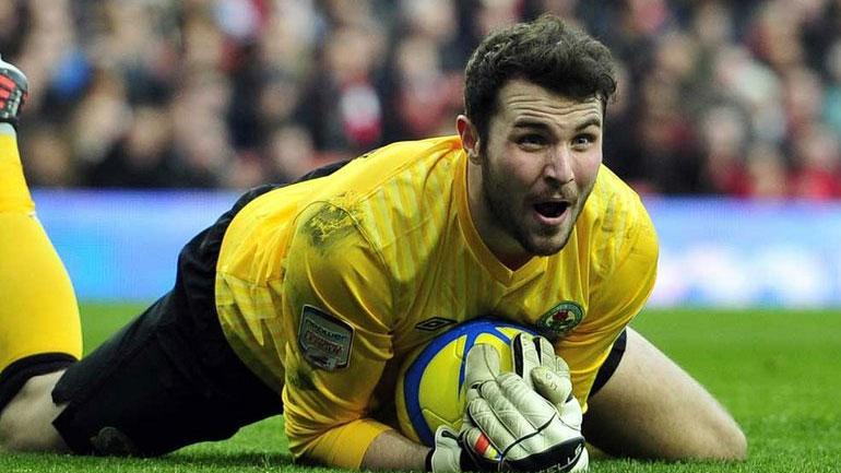 Ανακοίνωσε τον Κιν η Νόριτς