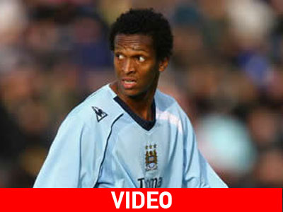 Ολυμπιακός: Προπόνηση με… Ζο