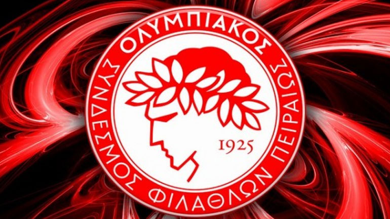 Συμφώνησε με τη Stoiximan o Ολυμπιακός