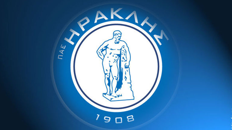 Ηρακλής και ΠΑΜΕ ΣΤΟΙΧΗΜΑ στη Super League