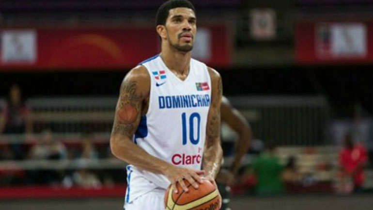 Φελντέιν: «Ανυπομονώ να ξεκινήσει η χρονιά» Φελντέιν: «Ανυπομονώ να ξεκινήσει η χρονιά»