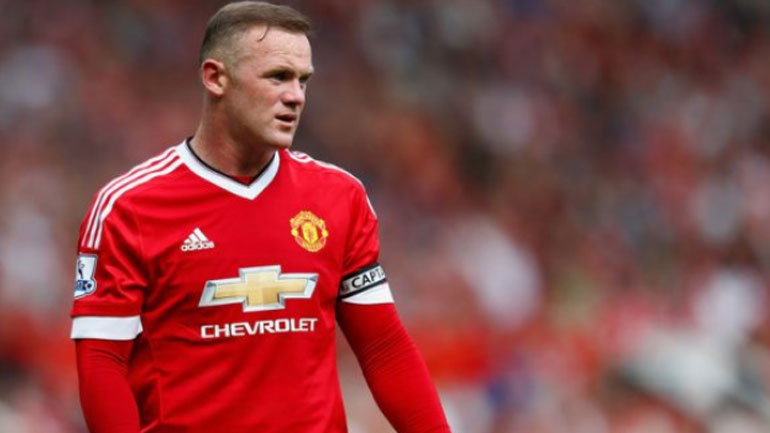 Μάντσεστερ Γιουνάιτεντ: Χάνει και την Αϊντχόφεν ο Ρούνεϊ