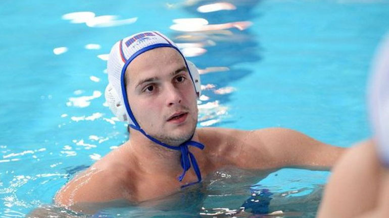 Πόλο: Θρήνος στη Ρωσία για τον θάνατο του Βλάντισλαβ Τιμάκοφ