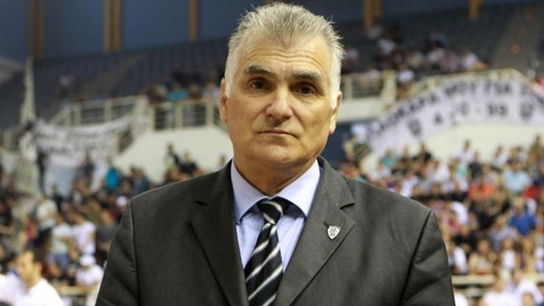 ΠΑΟΚ: Έχει στα… σκαριά μεταγραφή Αμερικανού γκαρντ