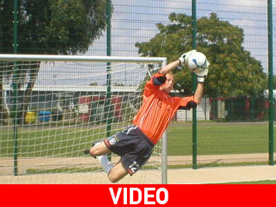 «Έκαψε» σε 86 δευτερόλεπτα τη Χέρτα ο Μπούρσερτ