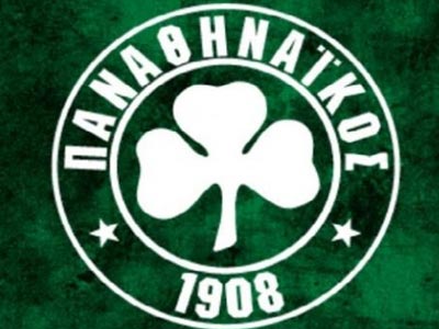 Παναθηναϊκός κατά Σπάθα