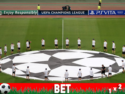 Δύο σημεία με καλά ποσοστά από τα… αστέρια