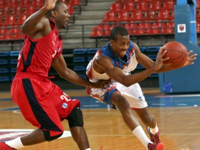 Λάνγκφορντ: «Είναι πολύ καλά στον Πανιώνιο»