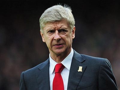 Βενγκέρ: «Ντρέπομαι για τον Μουρίνιο»