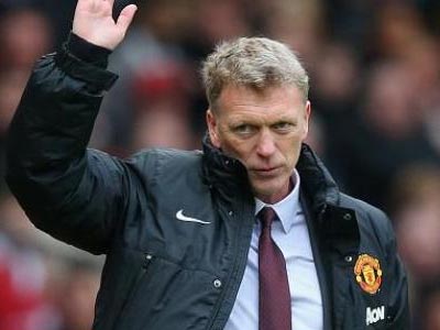 Μόγιες: «Μπορώ να δω ξανά στα μάτια τους φιλάθλους μας»