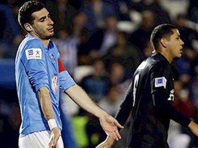 Πετρόπουλος: «Όλοι έχουμε μερίδιο ευθύνης»