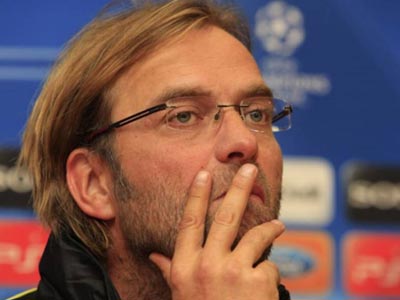 Πρόστιμο 10.000 ευρώ στον Κλοπ