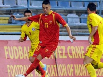 Η ΑΕΚ αποκτά τον Ντάρκο Ζόριτς