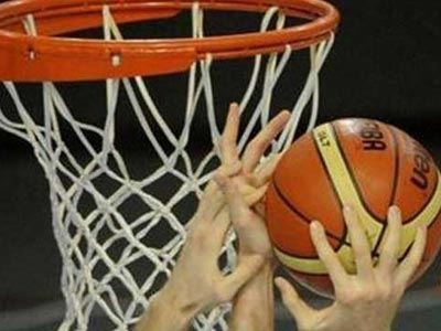 Η βαθμολογία της Α1 μπάσκετ των Ανδρών