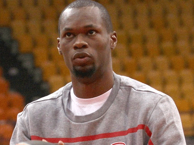 Oλυμπιακός: Προπονήθηκε και παίζει με τον Άρη ο Πέτγουεϊ