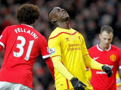 Λίβερπουλ: Αποκλεισμός μίας αγωνιστικής και πρόστιμο στον Μπαλοτέλι