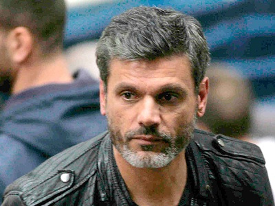 Μπάσκετ: Επέστρεψε στην ΑΕΚ ο Κορωνιός