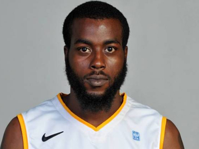 Κόροιβος: Ντέιβις και με τη…βούλα