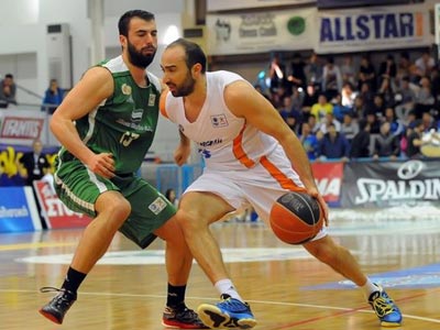 Πέρασε από το Βενετόκλειο ο ΚΑΟΔ