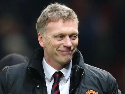 Πιστεύει στην πρόκριση ο Μόγιες