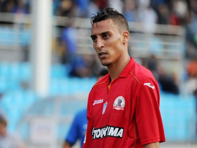 Ξάνθη: Χωρίς τον Σολτάνι με τον Αστέρα – αμφίβολος ο Φλίσκας