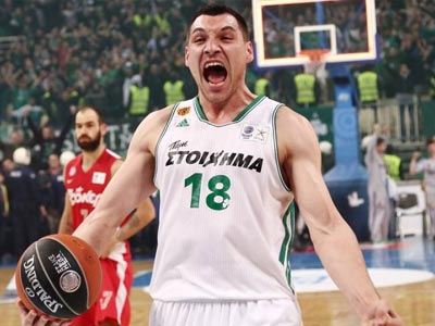 Ματσιούλις: «Πρέπει να επιστρέψουμε στις νίκες»