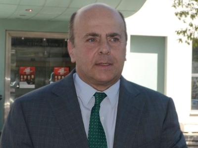 «Επιλεκτική η ευαισθησία του ποδοσφαιρικού εισαγγελέα»