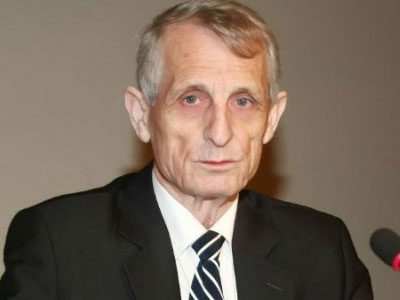 Γκιρτζίκης: «Επιλογή κι ευθύνη του Καραγκούνη ο Μαρκαριάν»