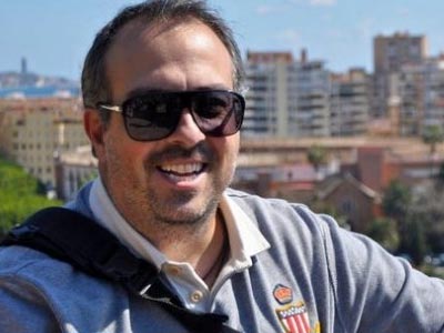 Βετάκης: «Υπάρχει στοχοποίηση και ηθικοί αυτουργοί»