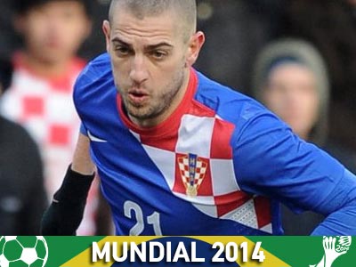 Τα… χώνει για τη διαιτησία στο Μουντιάλ ο Πέτριτς