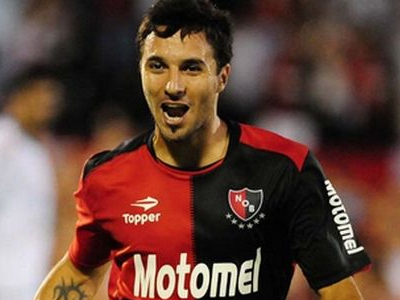 Επέστρεψε στην Αργεντινή ο Σκόκο