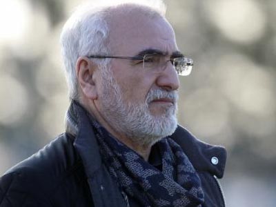 Μπάσκετ: Bοήθεια Σαββίδη στην ΚΑΕ ΠΑΟΚ