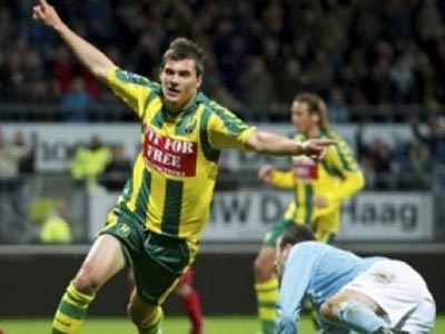 Εργοτέλης: Συμφωνία με τον Κούμπικ