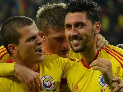 Ρουμανία: Χάνει τα παιχνίδια με τις Ουγγαρία και Φινλανδία ο Μαρικά