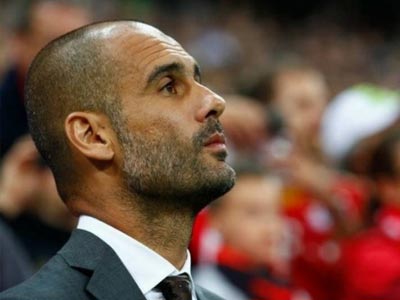 «Δεν μας πίεσε η Άρσεναλ»