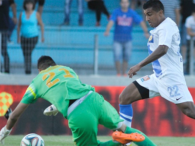 ΠΑΣ Γιάννινα: Η αποστολή για το ματς με την Ξάνθη