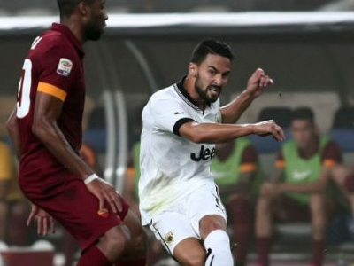 Μπαρμπόσα: «Πιστεύω στην ΑΕΚ»