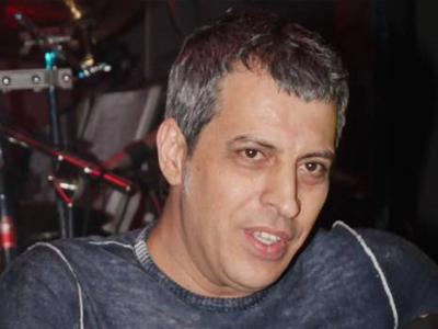 Θέμης Αδαμαντίδης στο zougla.gr: «Ουδέποτε πήγα να τραγουδήσω στο μαγαζί που “σφράγισαν”»