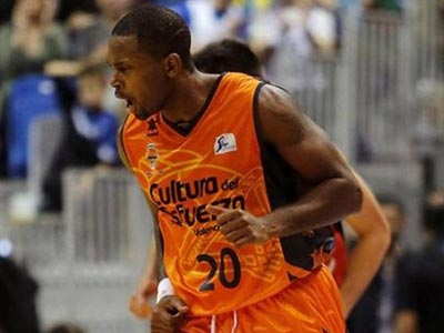 Ολυμπιακός: Συμφωνία με τον Λαφαγιέτ