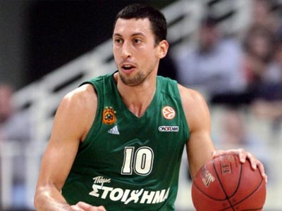 «Να τους τρέξουμε»