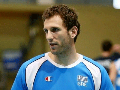 ΠΑΟ: Έφυγε ο Καμίνσκι, ήρθαν οι Μπέλος και Παπαδόπουλος