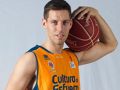 Χωρίς τον Βαν Ρόσομ η Βαλένθια κόντρα στον Ολυμπιακό