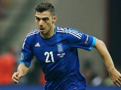 Κατσουράνης: «Ο Ολυμπιακός έχει ξεφύγει»