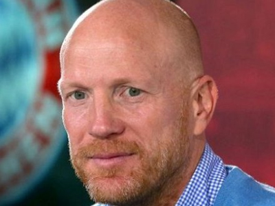 Παραμένει στην Μπάγερν Μονάχου ο Ζάμερ